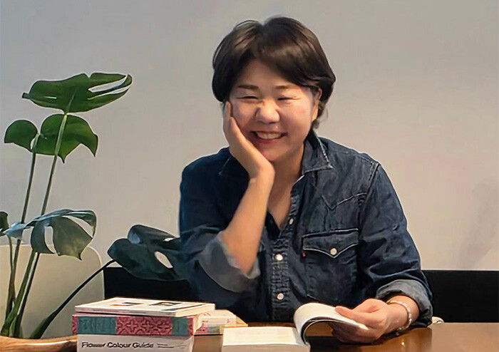 왜 당신의 책은 아직 세상에 없는가 | 예스24