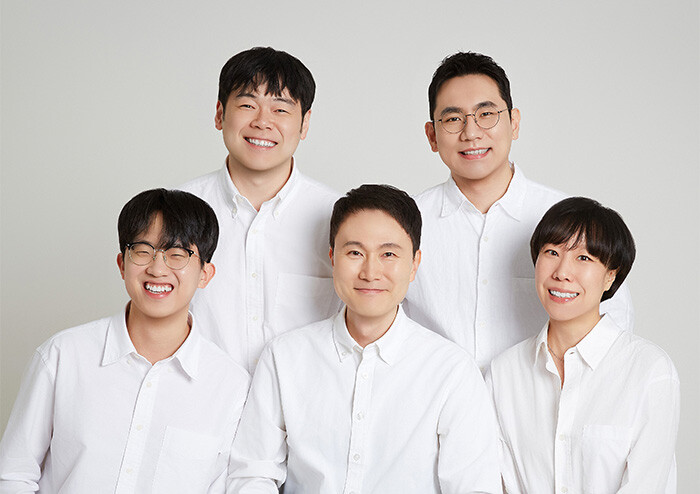 토스증권 리서치센터가 포착한 미국의 진짜 얼굴 | 예스24
