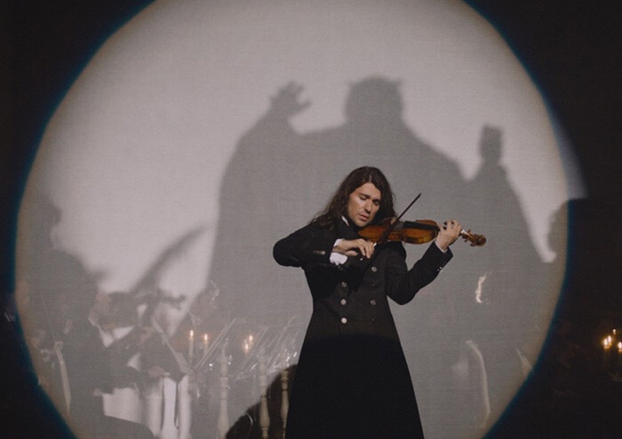 [클래식] 클래식 음악의 아이콘들  | 예스24