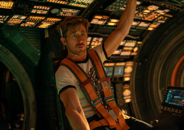 [이다혜 칼럼] 진정성과 유머의 포옹? 좋음. 좋음. | 예스24