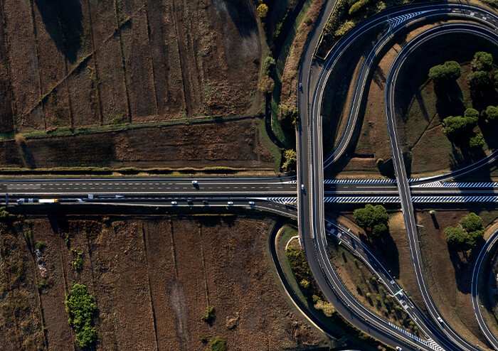 [큐레이션] 실패하려는 의지 | 예스24