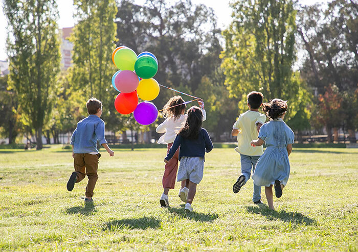 [취미 발견 프로젝트] 어린이와 함께 신나게 노는 법 | 예스24