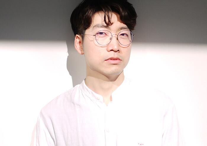 [젊은 작가 특집] 박선우 “소설을 쓰고 나면 인물들로부터 놓여난다는 기분이 듭니다” | 예스24