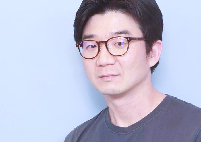 [젊은 작가 특집] 김기태 “사고나 질병처럼 무차별적으로 일어나는 일에 관심이 많습니다” | 예스24