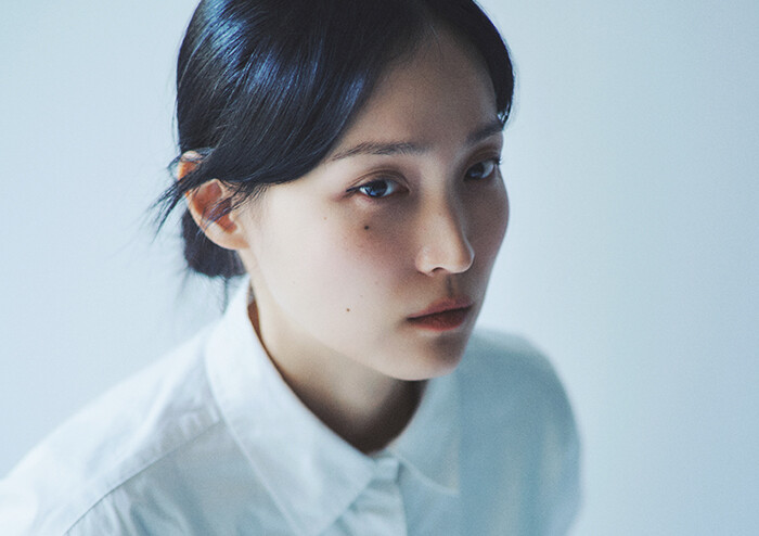 [젊은 작가 특집] 김채원 “일상에서 우연히 발견한 이름을 수집해 놓습니다” | 예스24