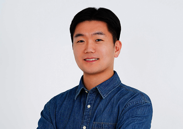 감정은 지나가는 손님일 뿐, 마음의 주인은 언제나 ‘나’야 | 예스24