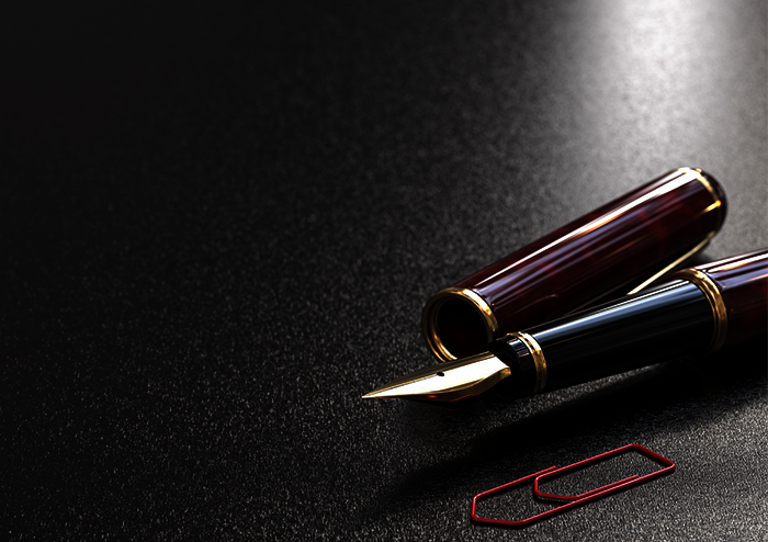 [김이삭 칼럼] 나는 왜 화어권 문학 번역을 업으로 삼게 됐을까? | 예스24