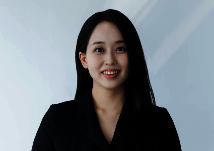 [젊은 작가 특집] 공현진 “인간의 연약함과 외로움을 사랑합니다” | 예스24
