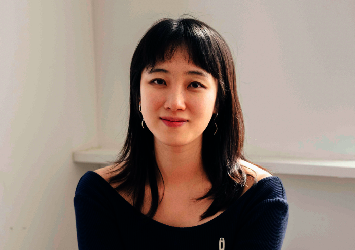 [젊은 작가 특집] 함윤이 “몇 년 전 하노이에 방문했을 때의 일입니다” | 예스24