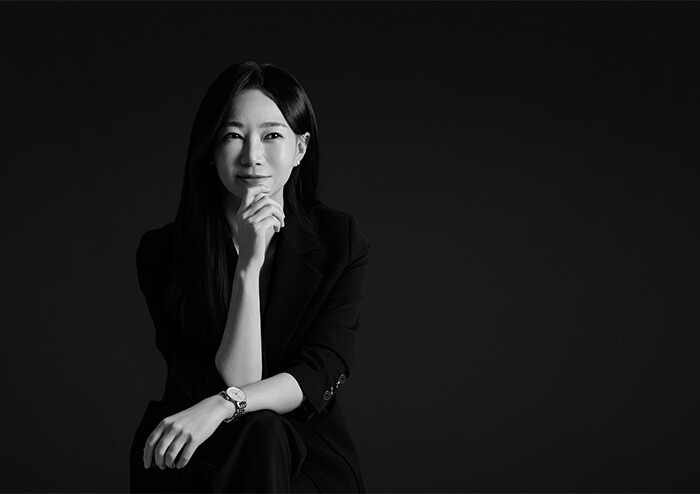 AI에게 위로받고 의존하는 나, 왜 그런지 생각해본 적 있나요? | 예스24