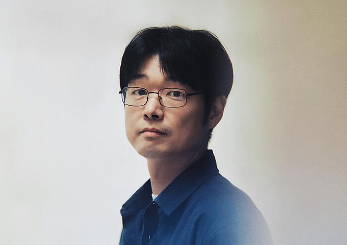 [인터뷰] 김유태 “비교는 우열을 가리는 일이 아니에요” | 예스24