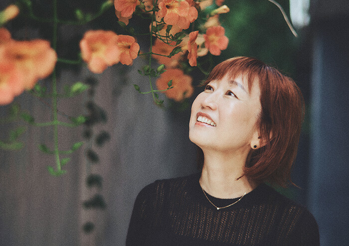 [인터뷰] 이현 “어린이문학은 어린이의 마음에 이름을 붙여주는 일이라고 생각해요.”  | 예스24