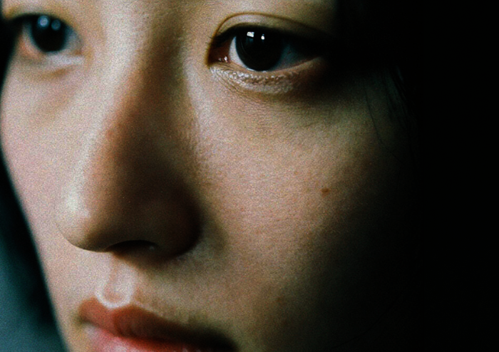 [리딩런] 닮고 싶은 장면을 수집합니다 | 예스24