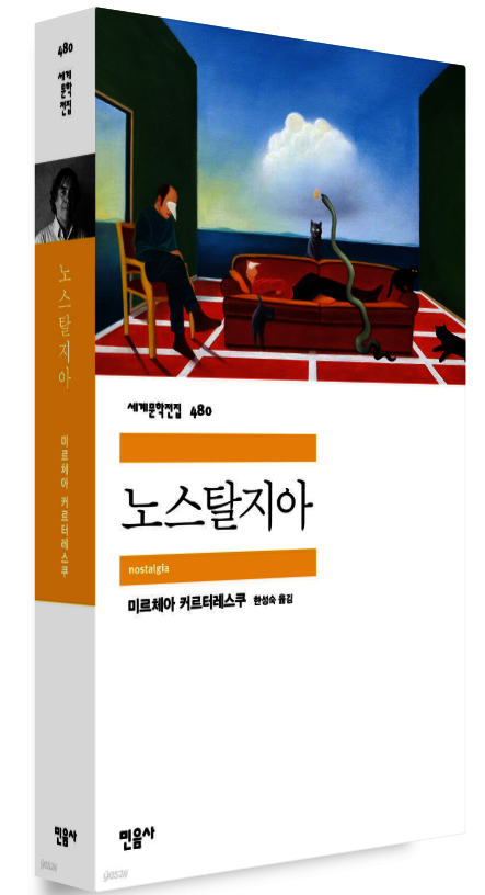 20260416-fee58f72.png