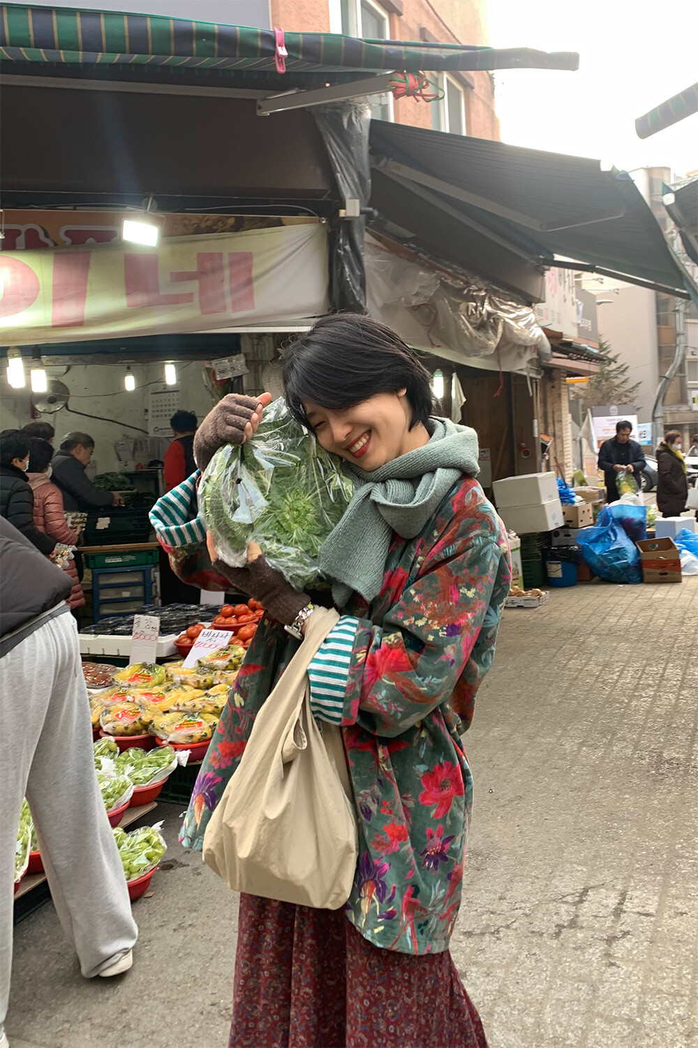 이미지