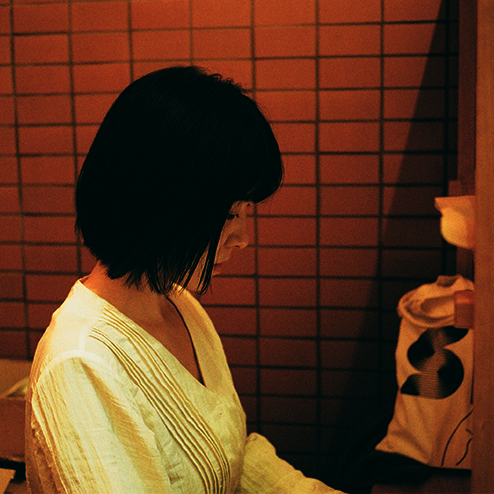 Writer Avatar