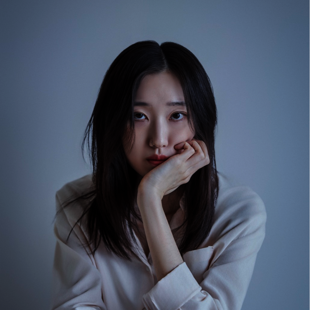 Writer Avatar