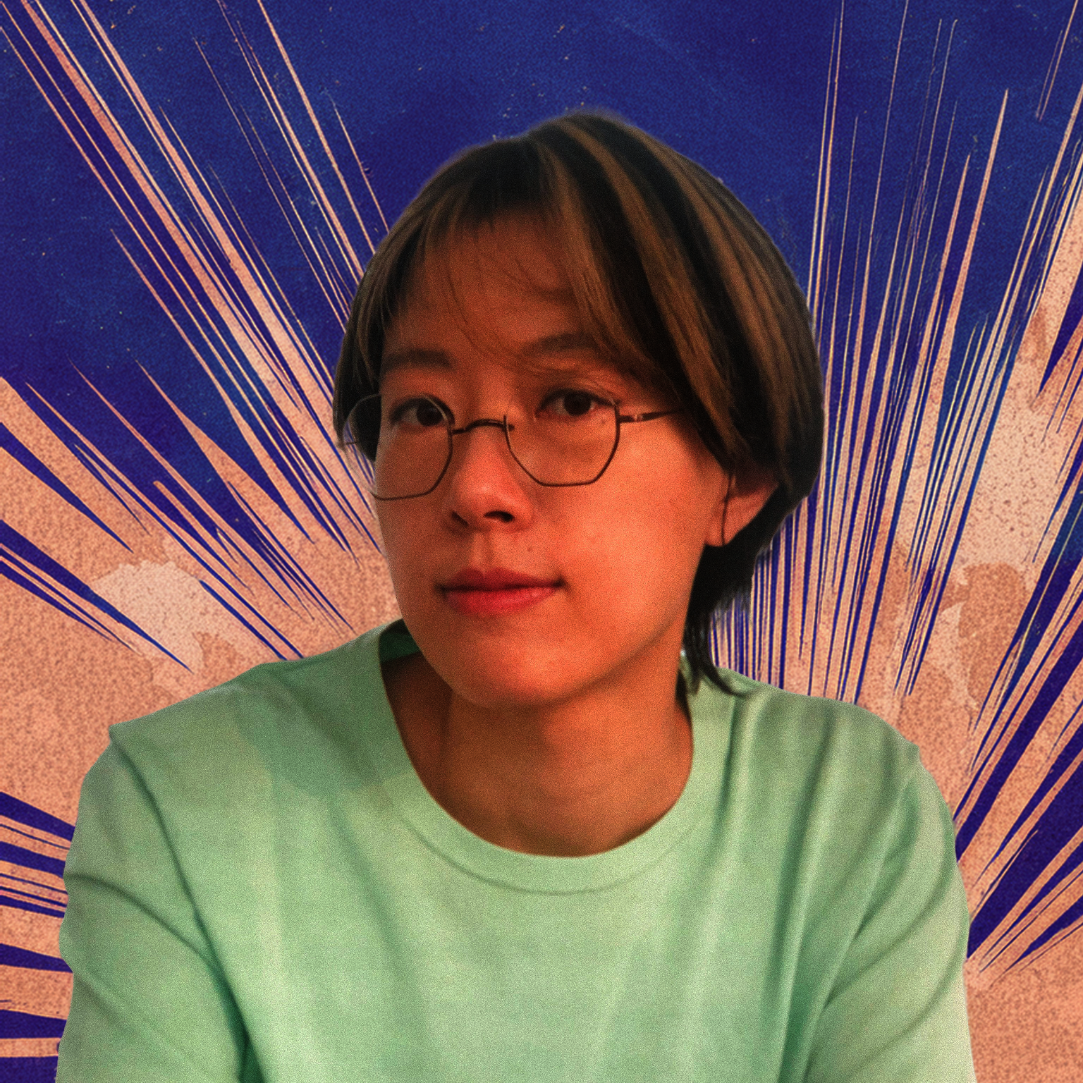 Writer Avatar