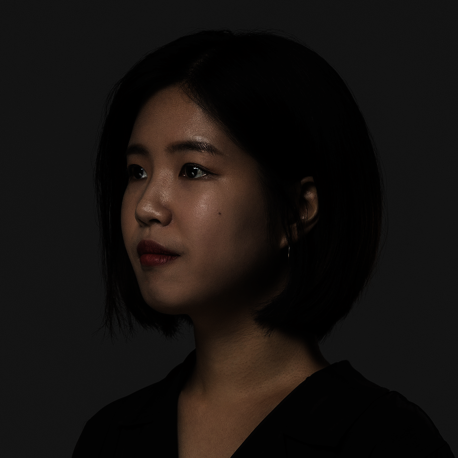 Writer Avatar