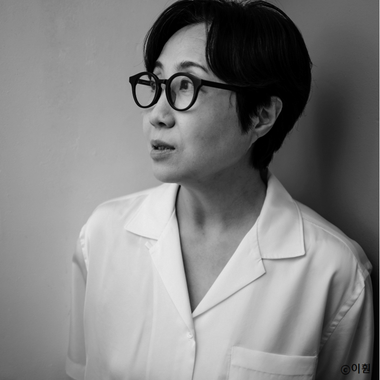 Writer Avatar
