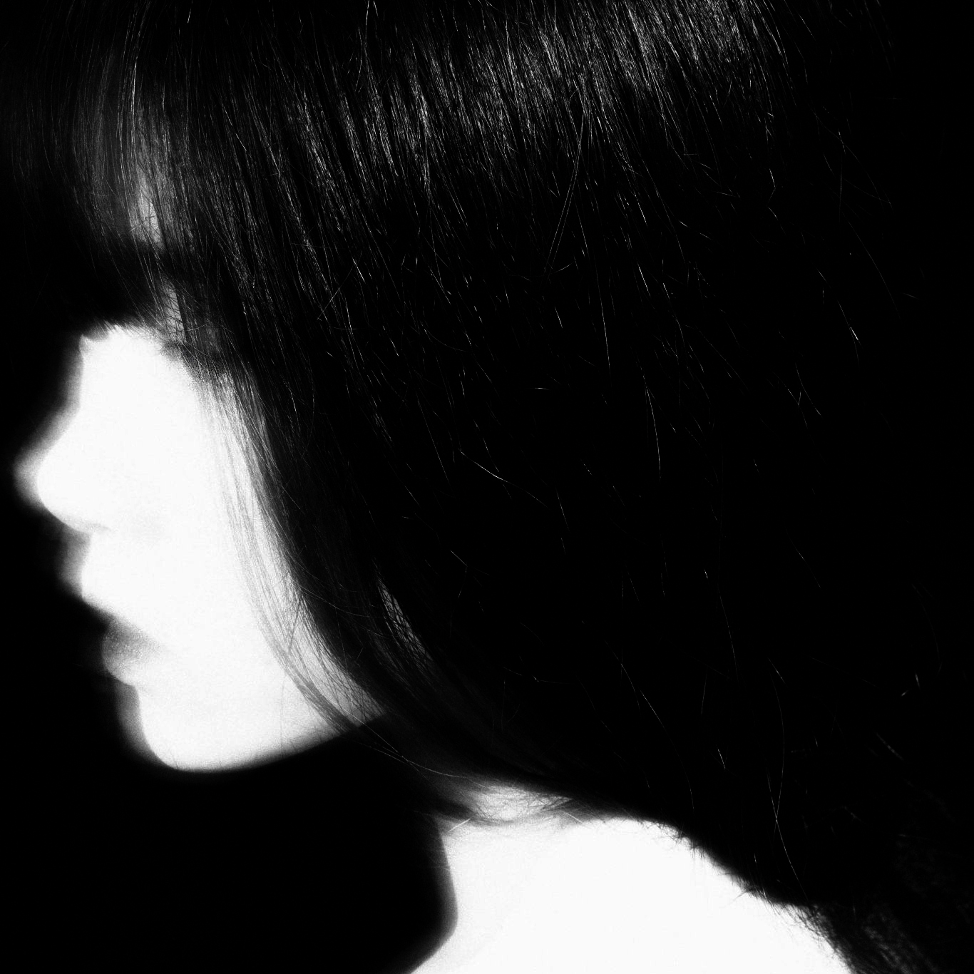 Writer Avatar