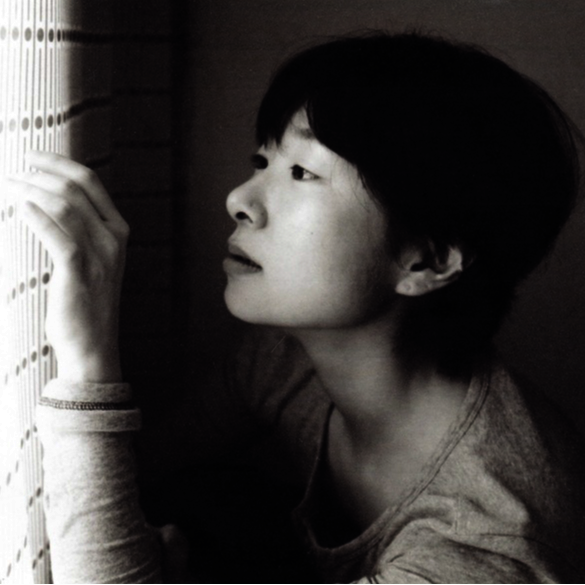 Writer Avatar