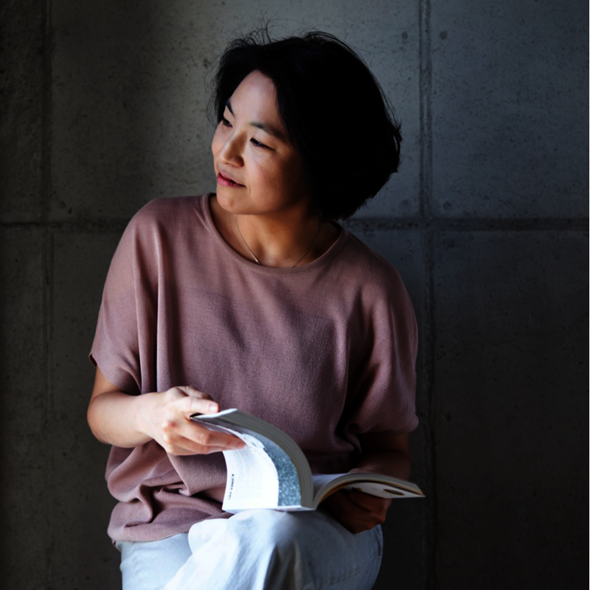 Writer Avatar