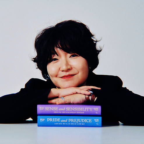 Writer Avatar
