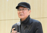 홍세화 “한국의 진보는 왜 공부하지 않을까”