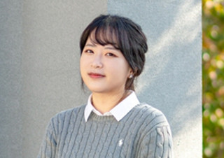 젊은작가상 수상 작가 장희원 첫 소설집 『우리의 환대』 | YES24 채널예스