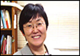 지니, 네 아름다움으로 세상의 울음을 그치게 해 주렴 - 최윤