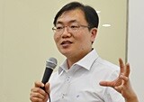 스토리텔링으로 교실을 평화롭게 만드는 방법
