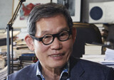 김언호 한길사 대표 “책방을 열고 싶게 만드는 책”