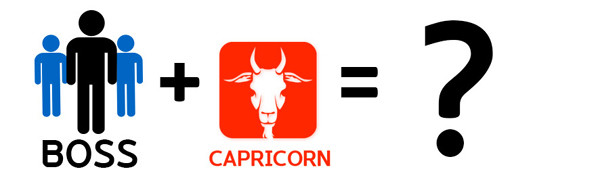 BOSS_STAFF-CAPRICORN.jpg