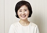이종임이 알려주는 건강식 카레 이야기