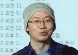 올해는 영어 공부, 이렇게 해보자