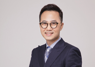 양지열 “인생의 화두를 책에서 찾는다”