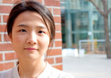 청년신춘문예 당선, 여린 마음이 뭉쳐 이야기하는 삶