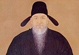 아베 정권의 헌법 개정 움직임, 좌시할 것인가