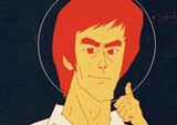 ① [리뷰] 진짜 재미있는 이야기를 찾는 독자에게, 천명관 작가를 권한다