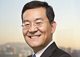 고승덕 변호사, 과거와 미래를 조망해보는 공간