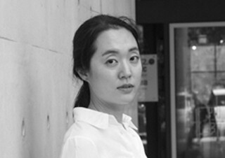 한 치 앞도 모르는 세상에서 부모가 된다는 것