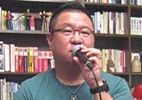 박광수의 『민낯』, 진정한 행복의 의미 찾기