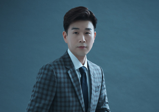 김은성 “언택트 시대는 눈치와 센스의 시대” 