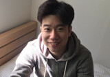 집에서 하는 세계여행   