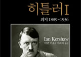 히틀러, 노벨 평화상 후보였다