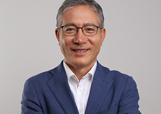 국제관계 전문가 안병억 “독일의 역사에서 인류의 미래를 보다.”