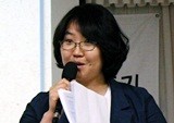 ‘존재감 없는’ 요즘 청소년들에게 전하는 따뜻한 위로 - 『열여덟, 너의 존재감』 장혜진 교사