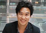 조승연 “인문학은 교과목이 아니다”