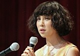 정혜윤, 당신은 무엇의 천재인가요? 『사생활의 천재들』